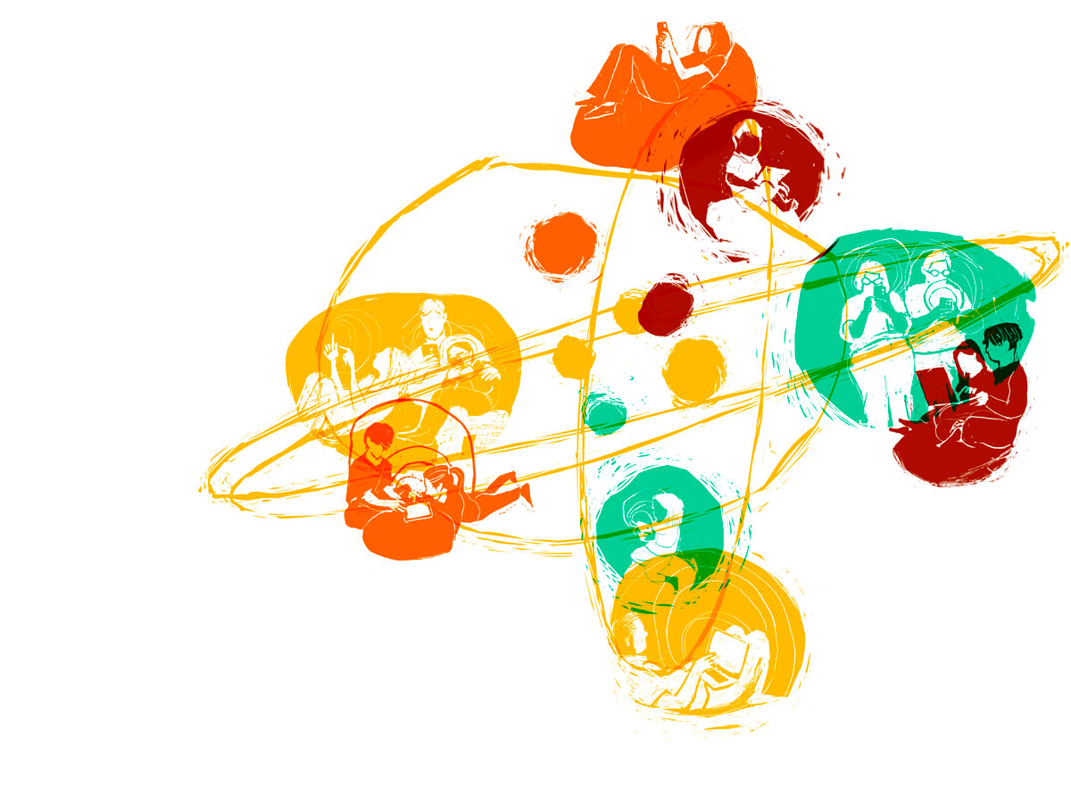 2025-prisme-Têtes_Chercheuses-W