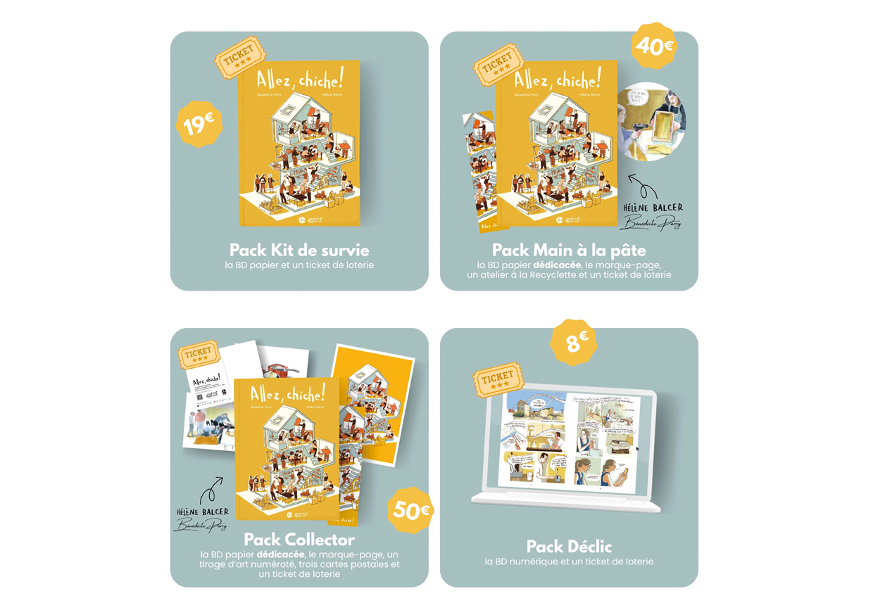 HELENE BALCER-newsletter IMAGES-février 2026 3